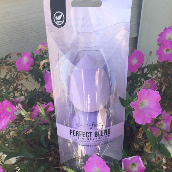 ✔️PERFECT BLEND💎 - Picture 1 of 3